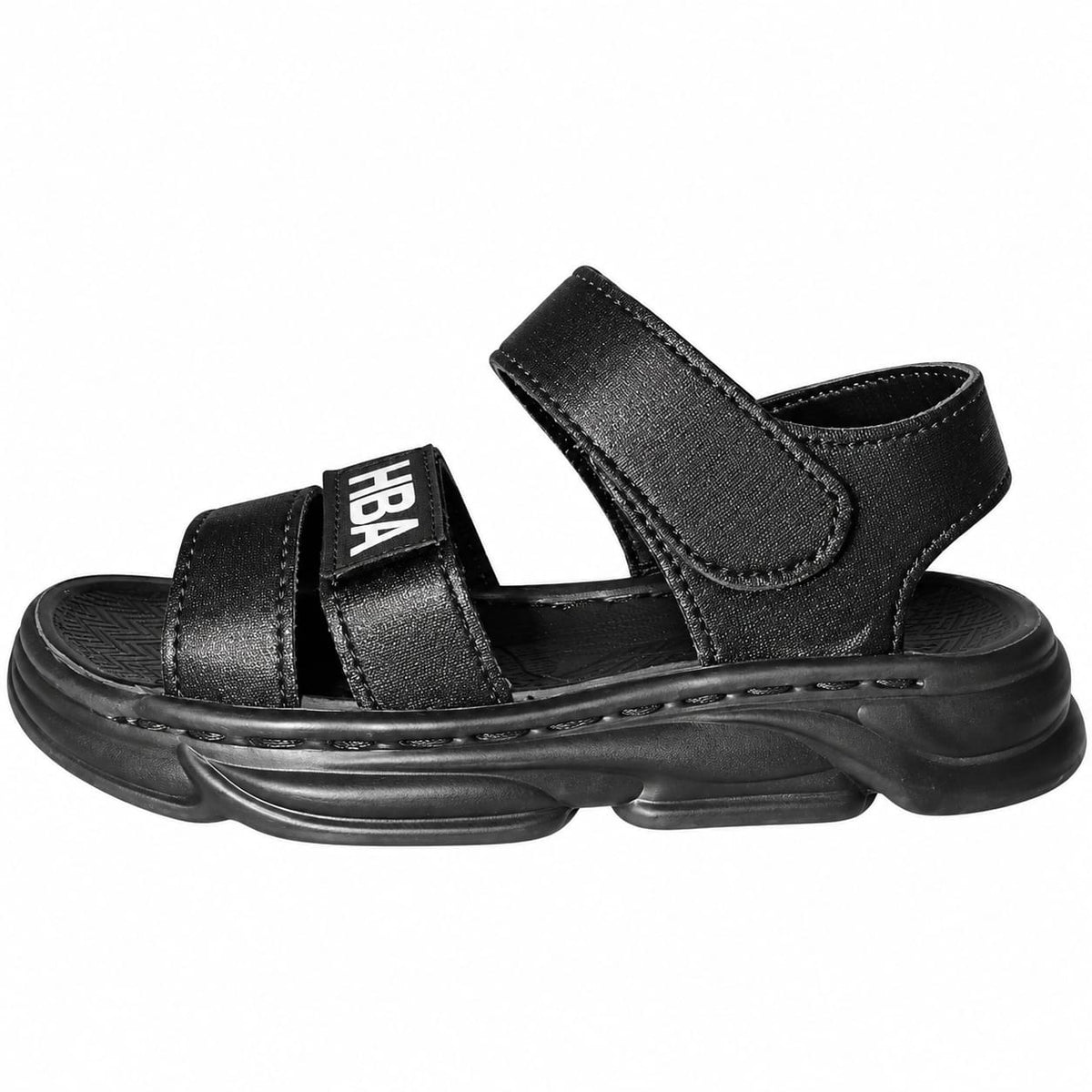 Mono Street Kids Sandals