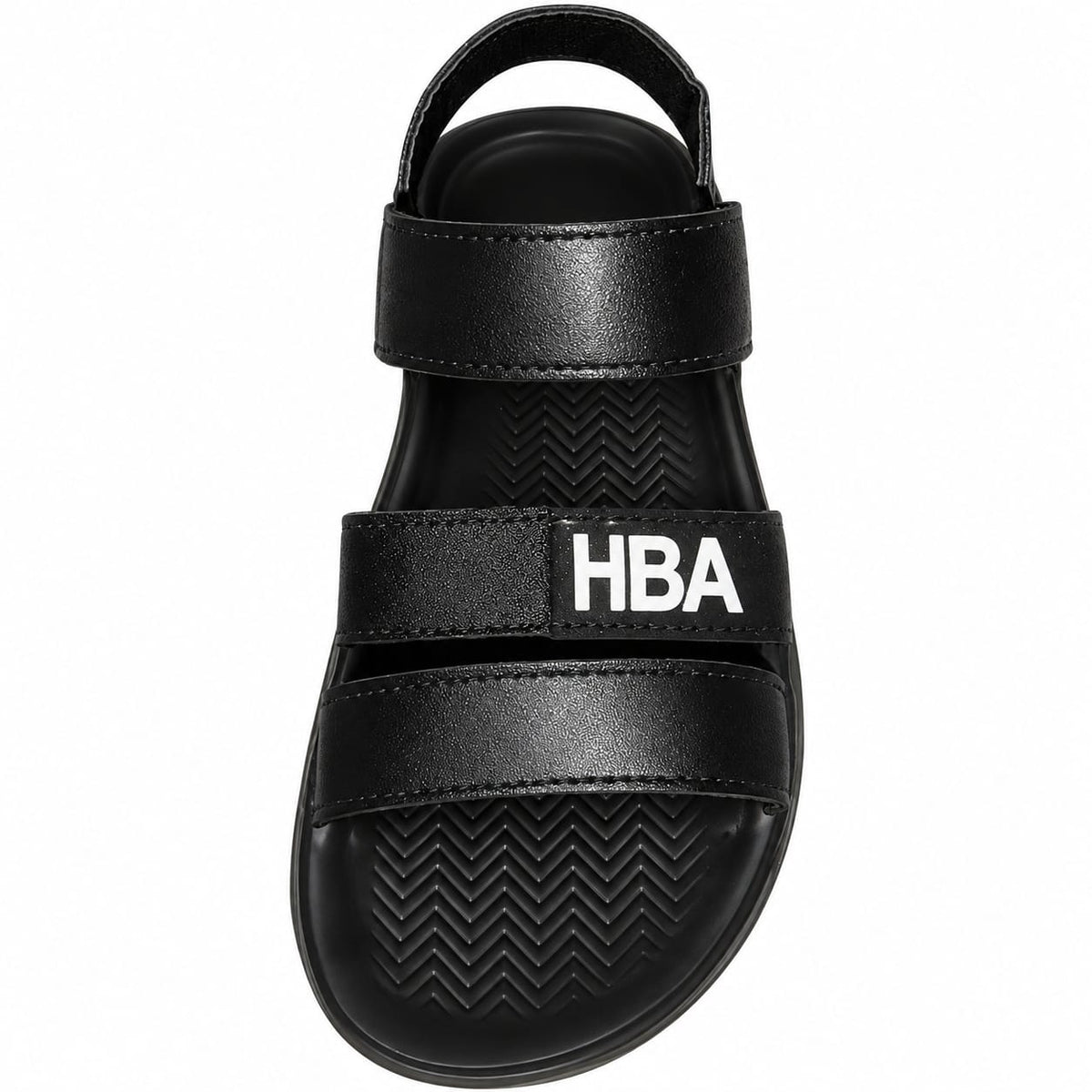 Mono Street Kids Sandals