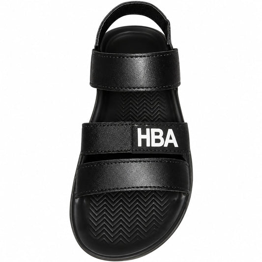 Mono Street Kids Sandals