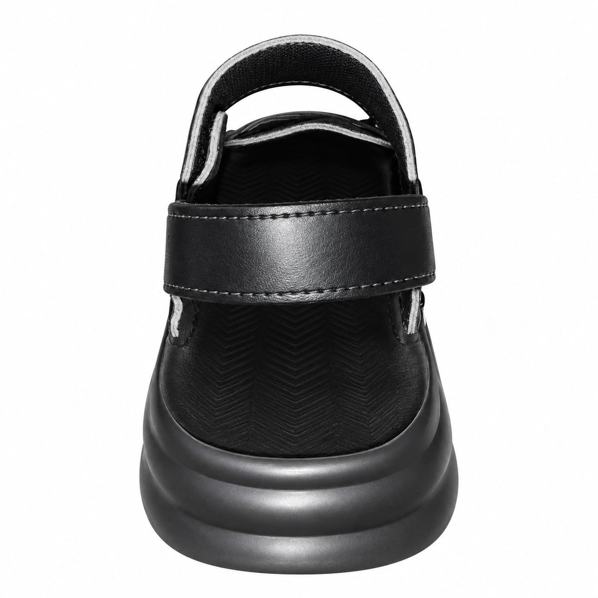 Mono Street Kids Sandals