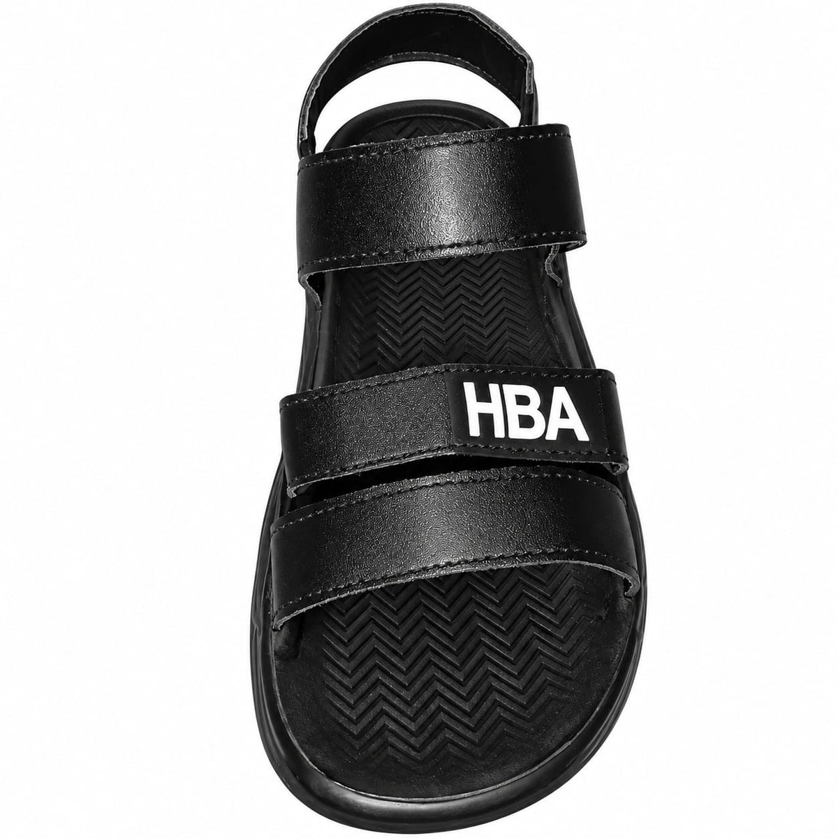 Mono Street Kids Sandals