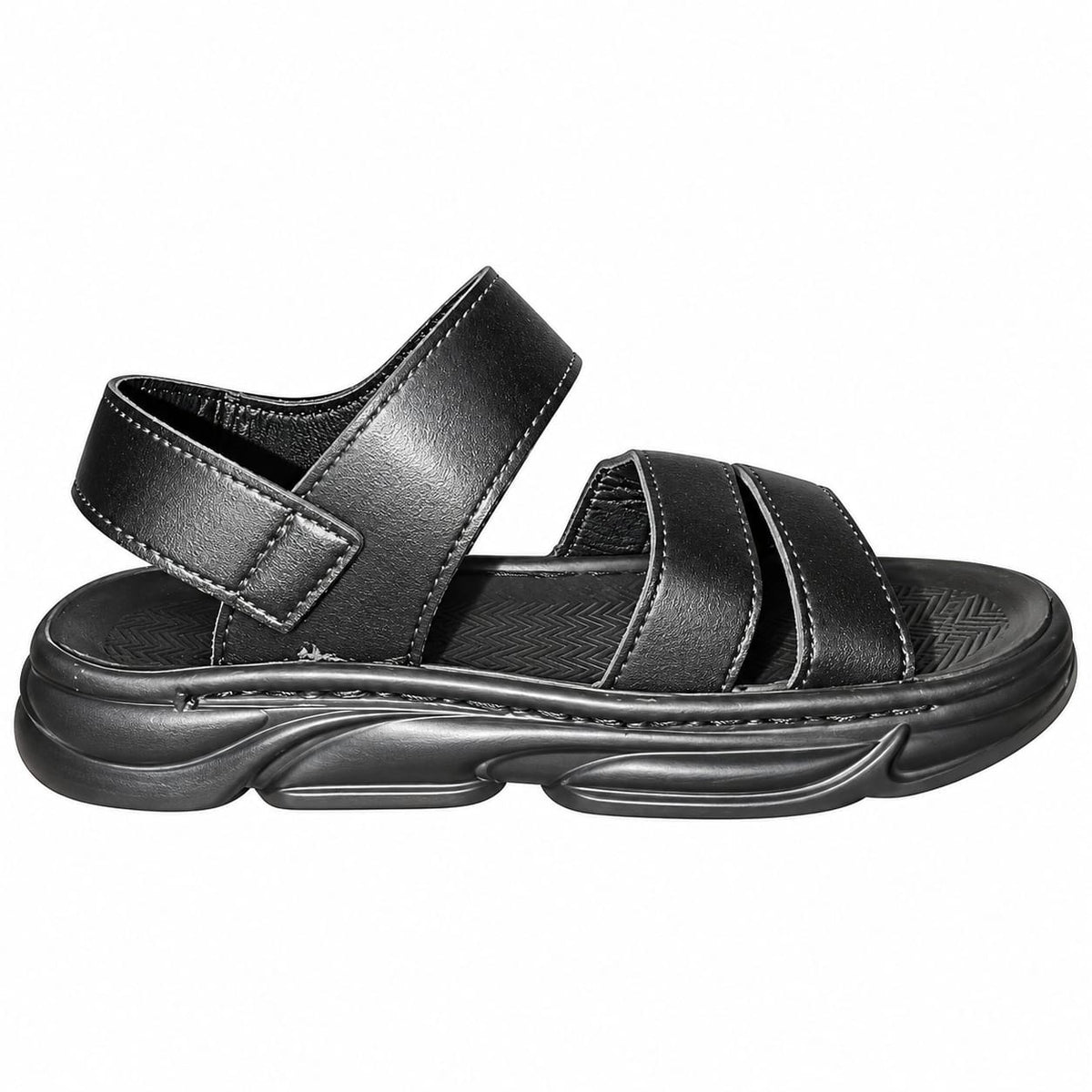 Mono Street Kids Sandals