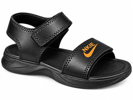 Urban Strike Kids Sandals