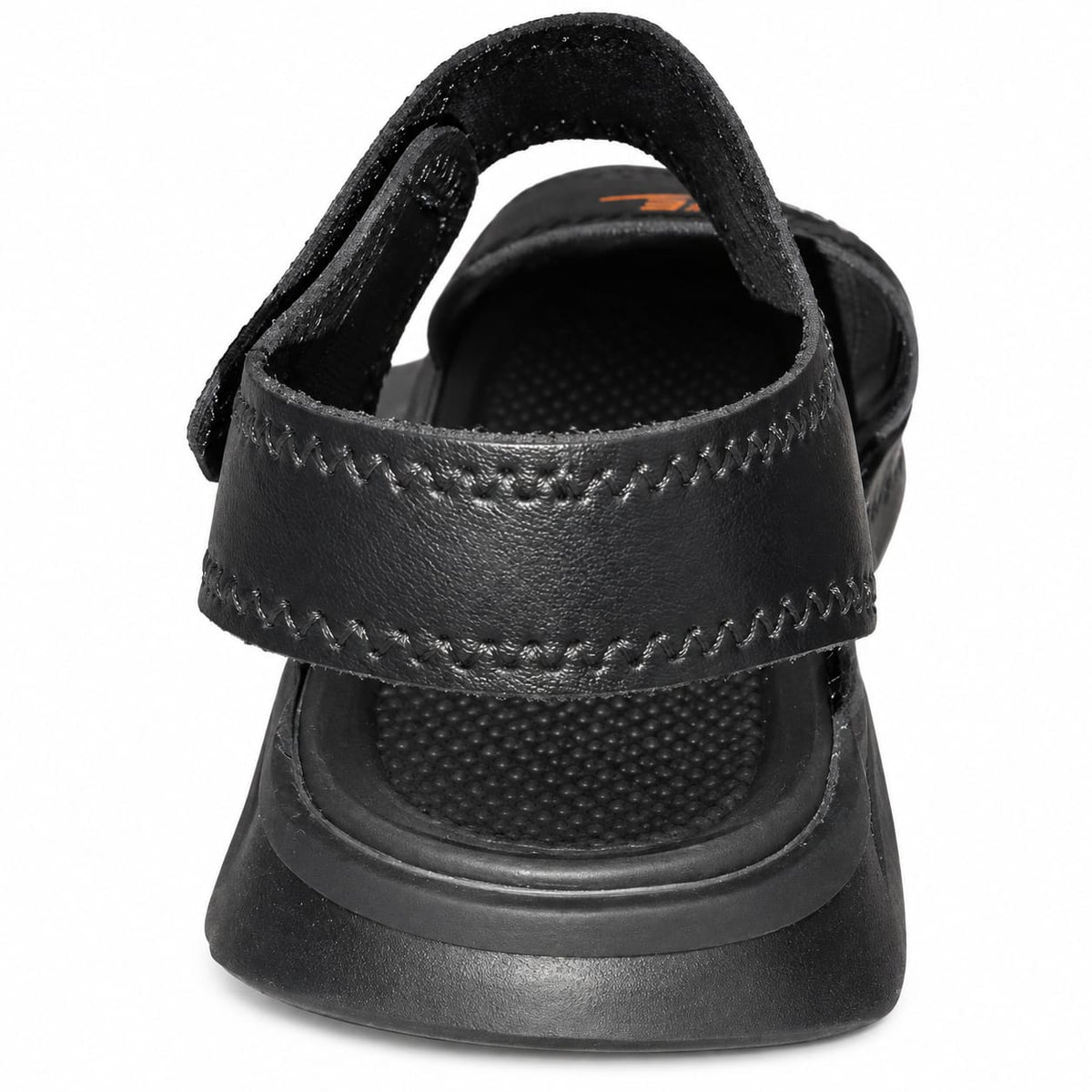 Urban Strike Kids Sandals