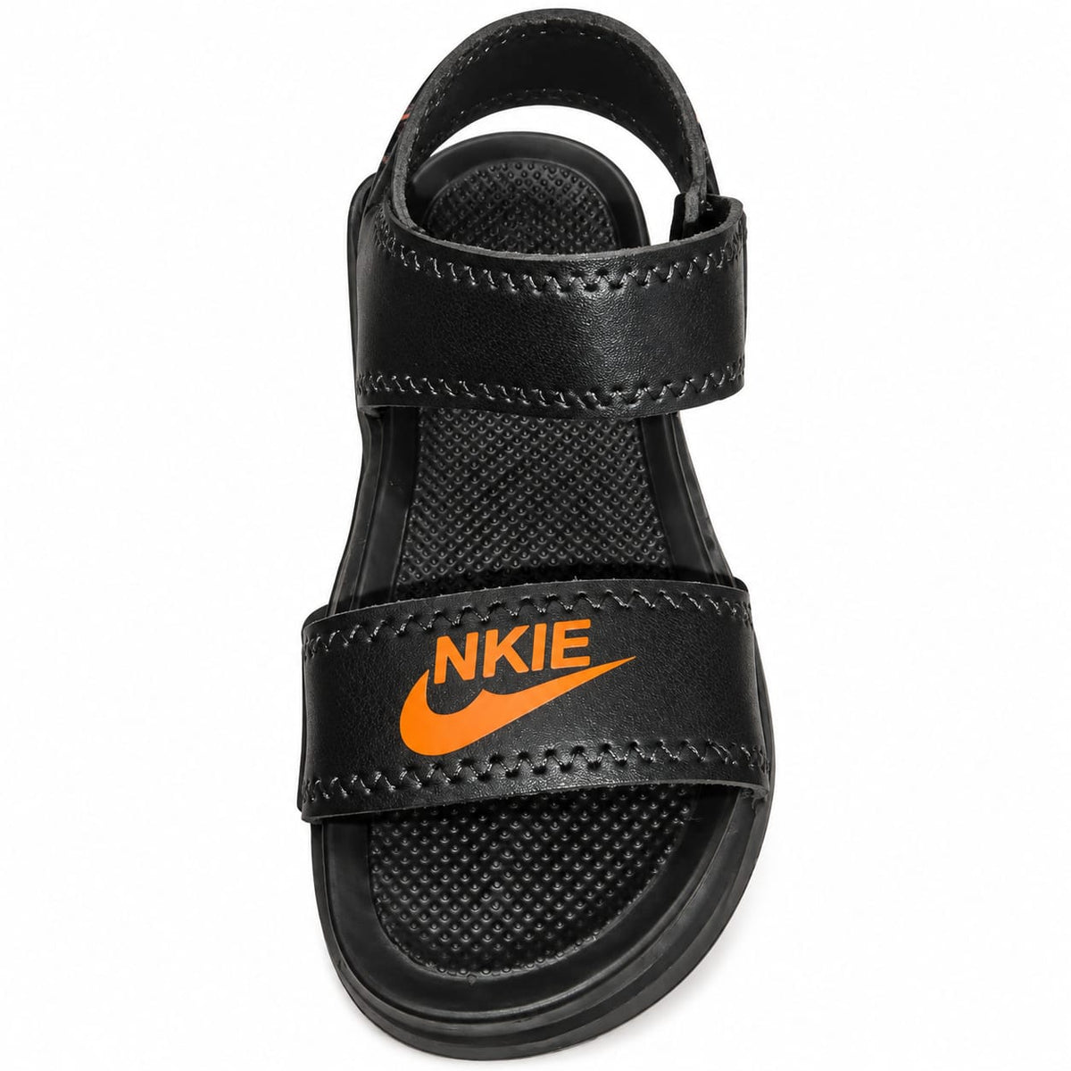 Urban Strike Kids Sandals