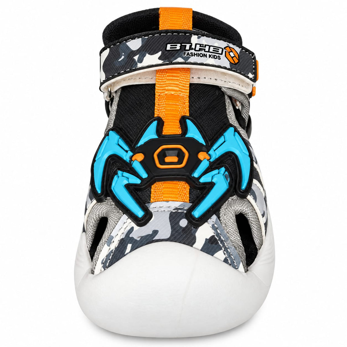 Spider X Adventure Sandals