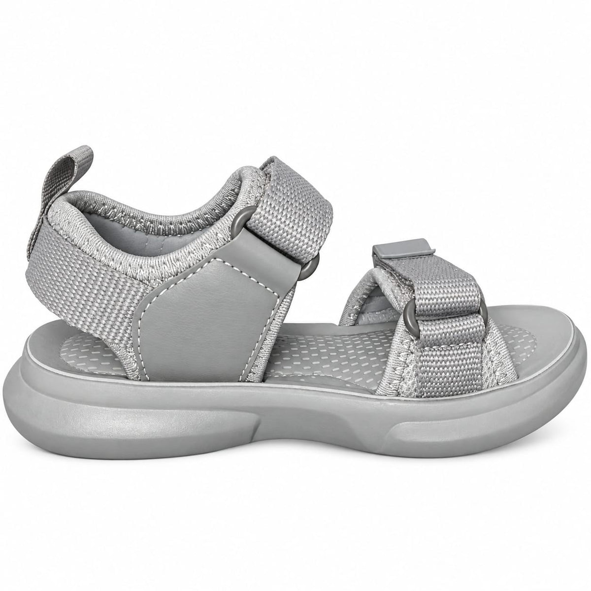 Rocket Court Kids Sandals
