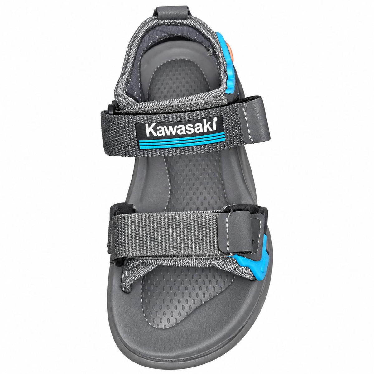 Rocket Court Kids Sandals