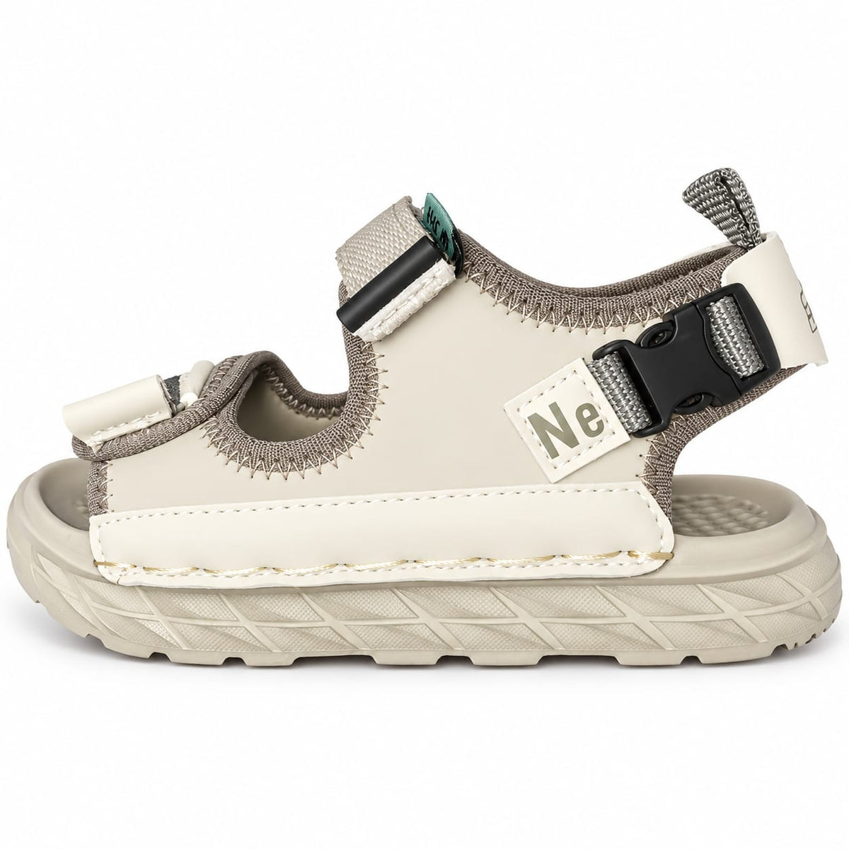 Urban Trek Utility Sandals