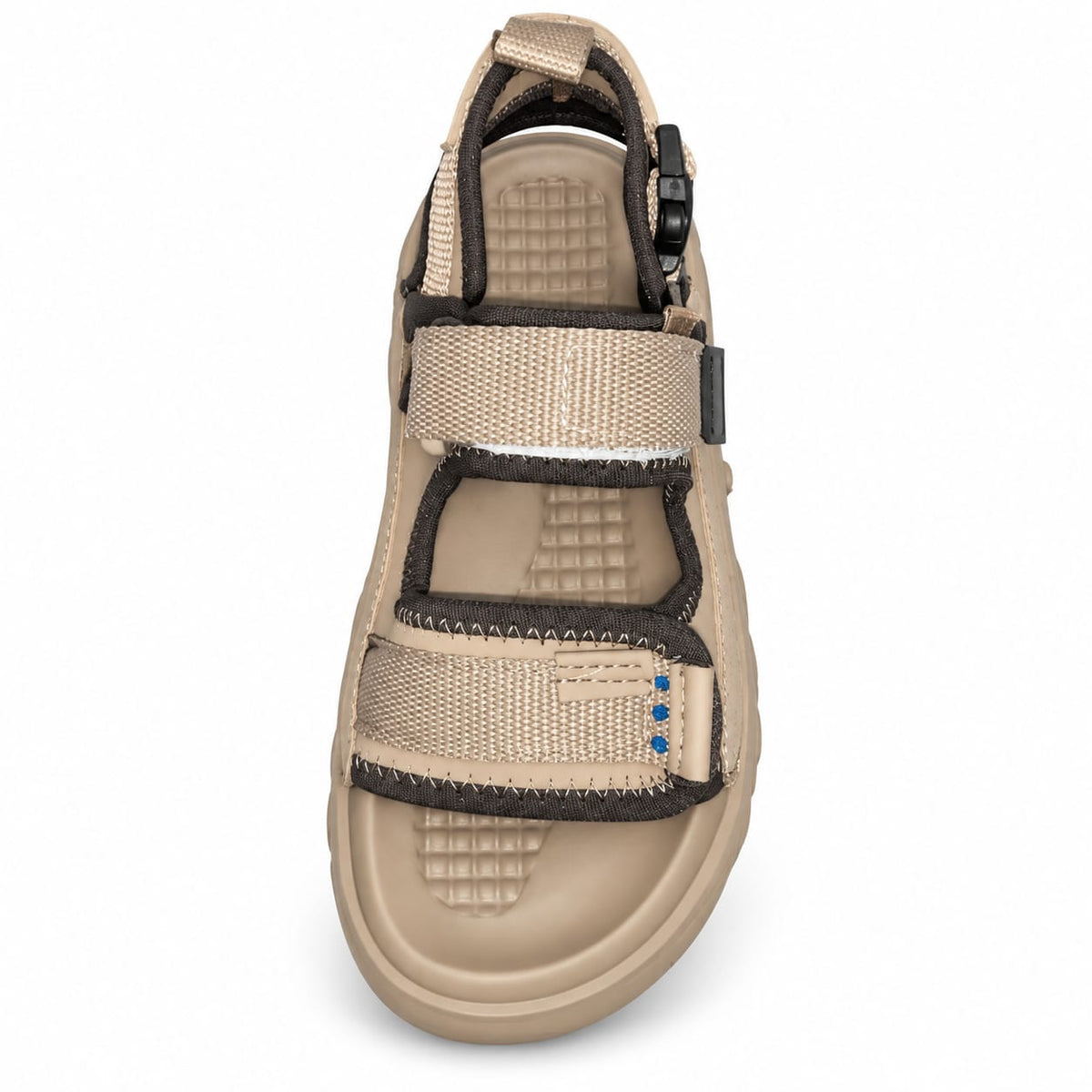 Urban Trek Utility Sandals