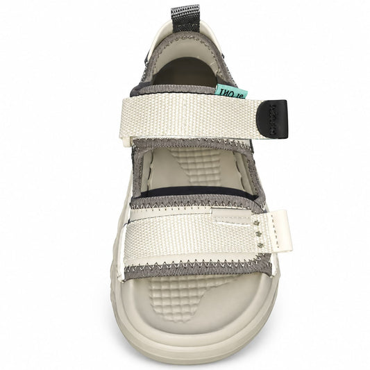 Urban Trek Utility Sandals