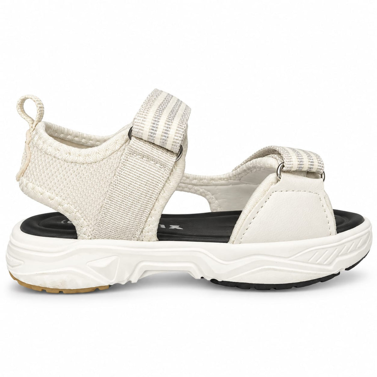 Super Kid Sport Sandals