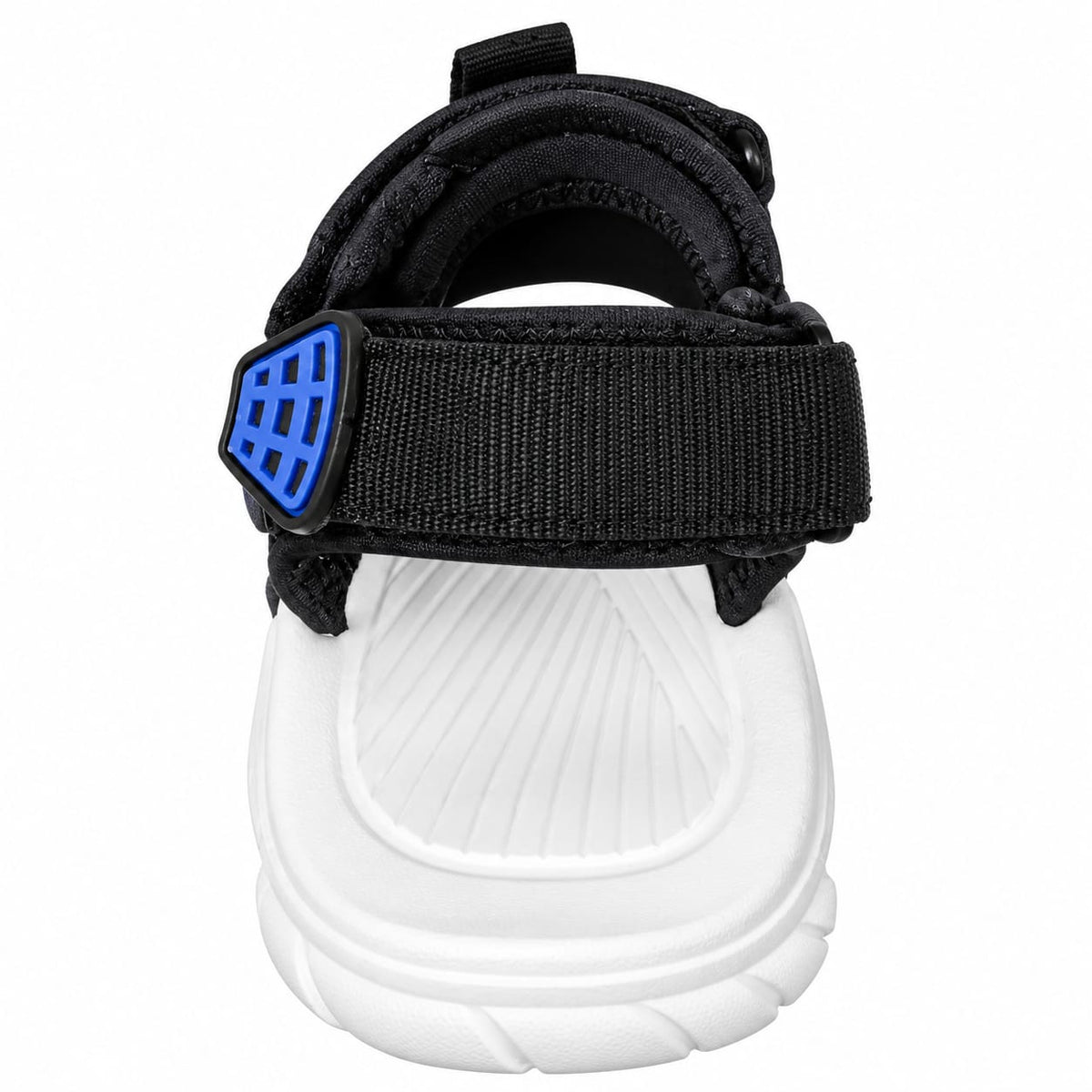 BlueStrike Active Kids Sandals