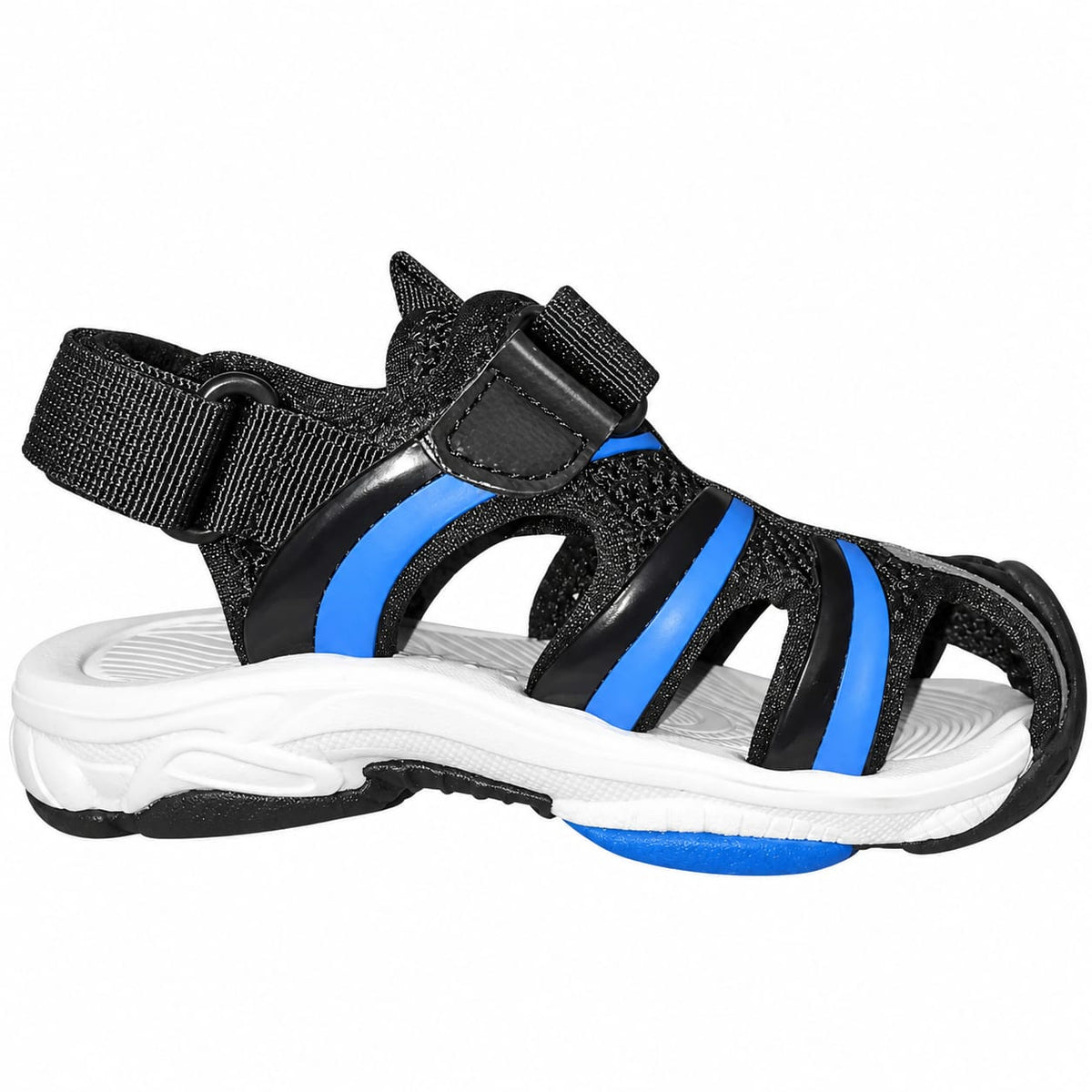 BlueStrike Active Kids Sandals