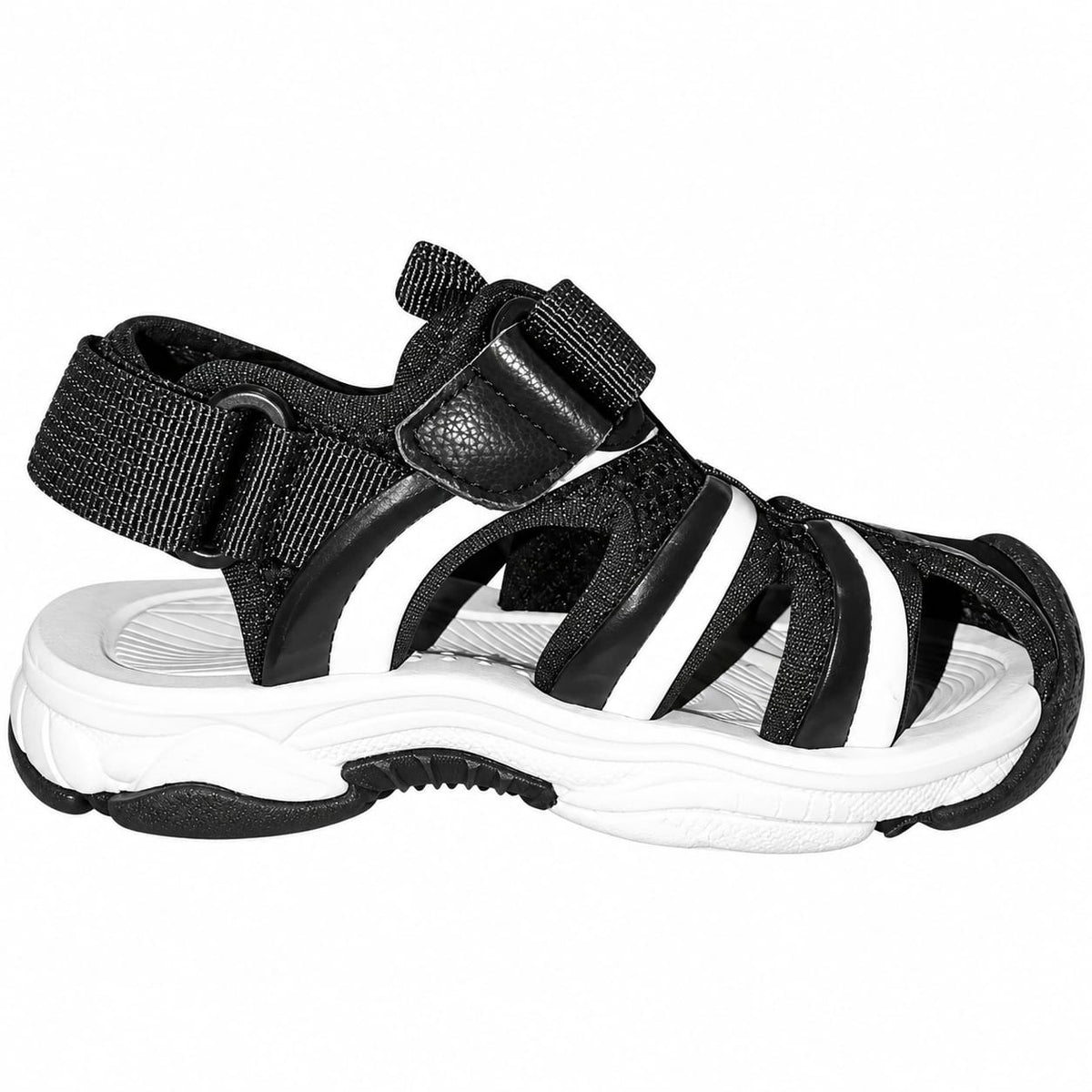 BlueStrike Active Kids Sandals