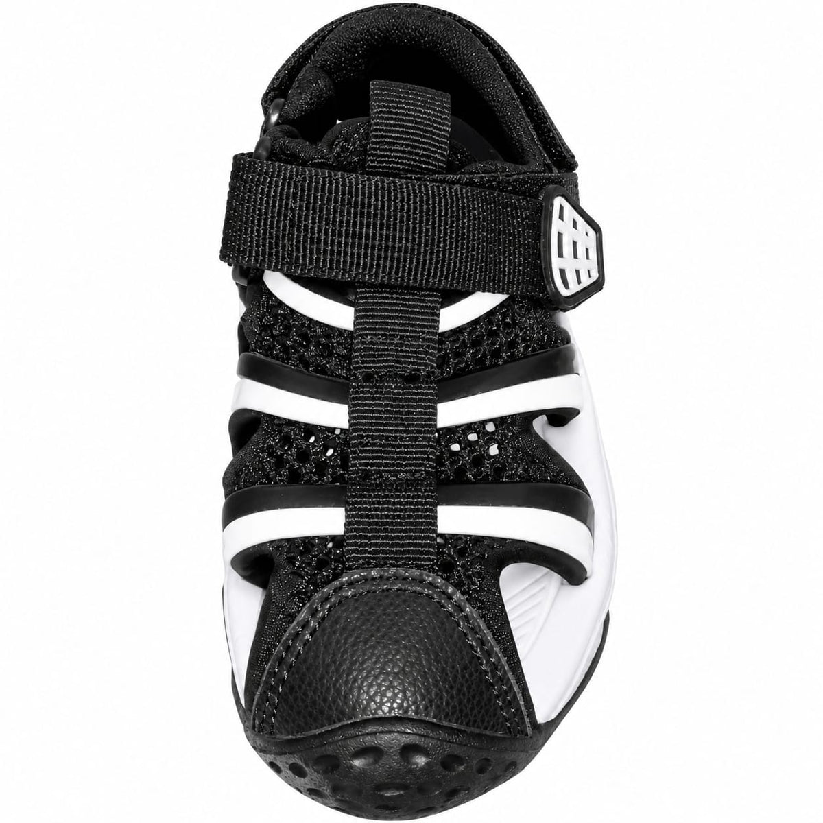 BlueStrike Active Kids Sandals