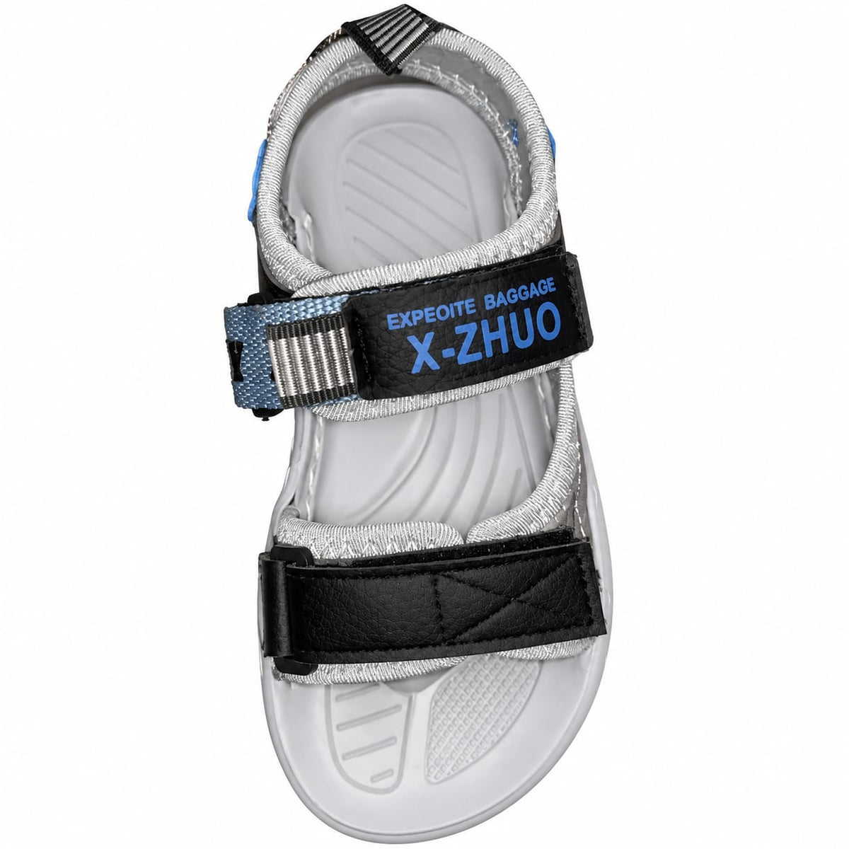 Urban Trek X Kids Sandals