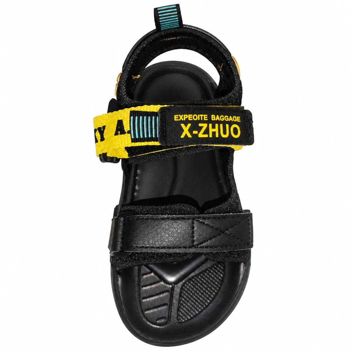 Urban Trek X Kids Sandals