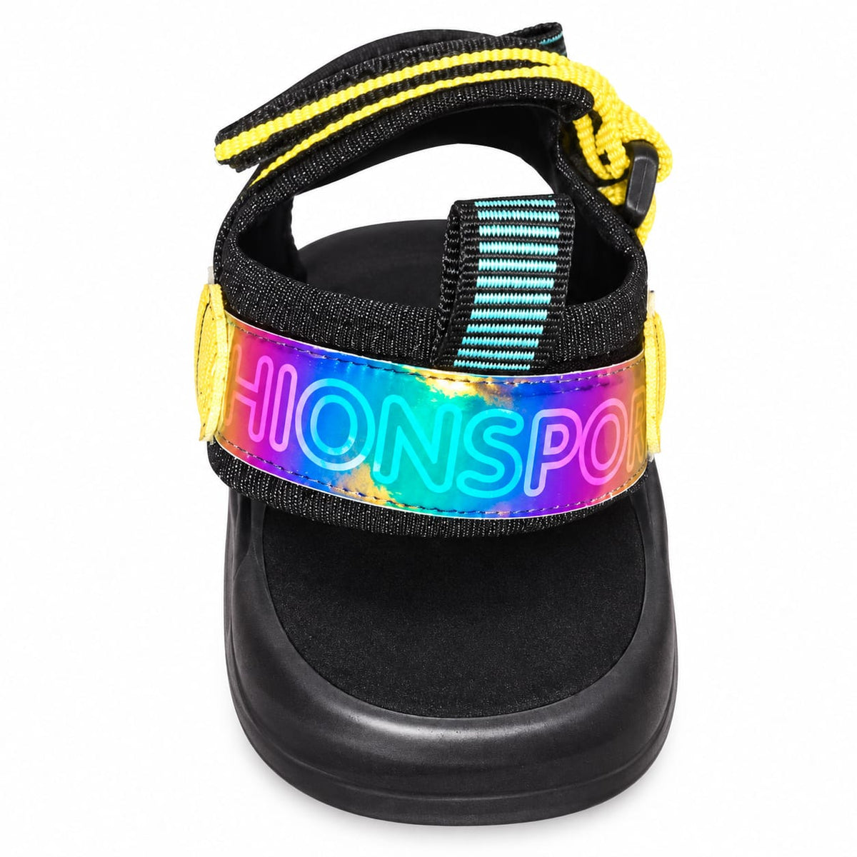 Urban Trek X Kids Sandals