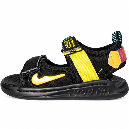 Urban Trek X Kids Sandals