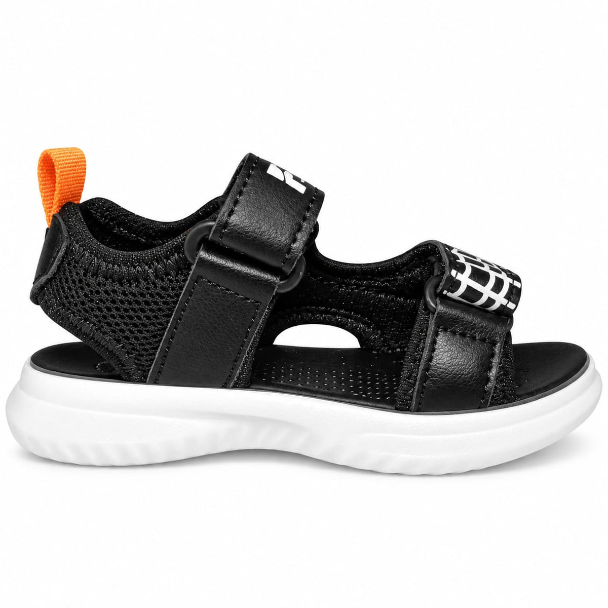 Hero Adventure Sandals