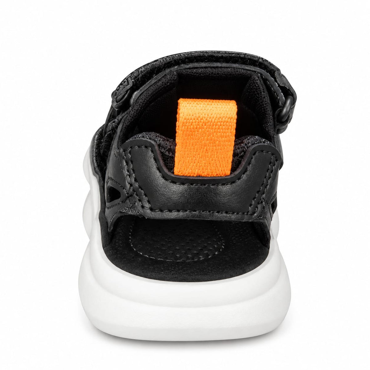 Hero Adventure Sandals