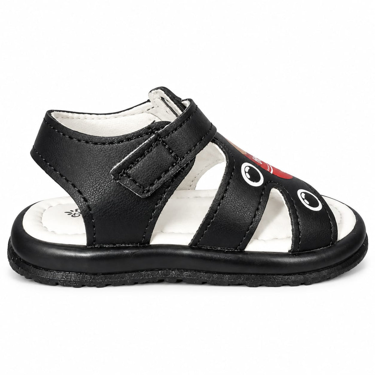 Happy Pop Kids Sandals