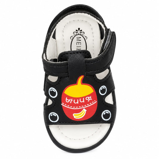 Happy Pop Kids Sandals
