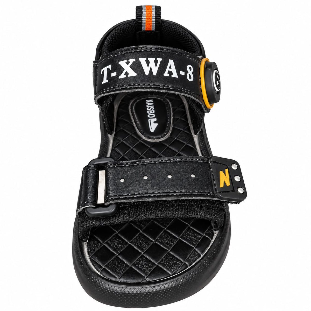 Turbo Strike Sport Sandals