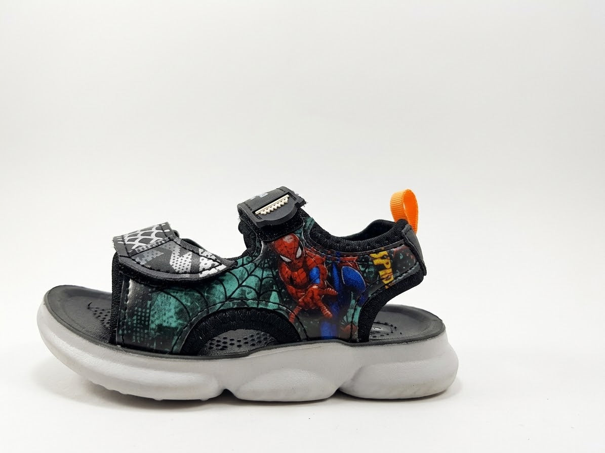 Hero Adventure Sandals