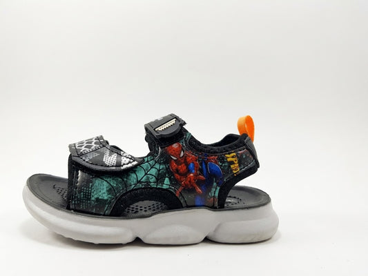 Hero Adventure Sandals