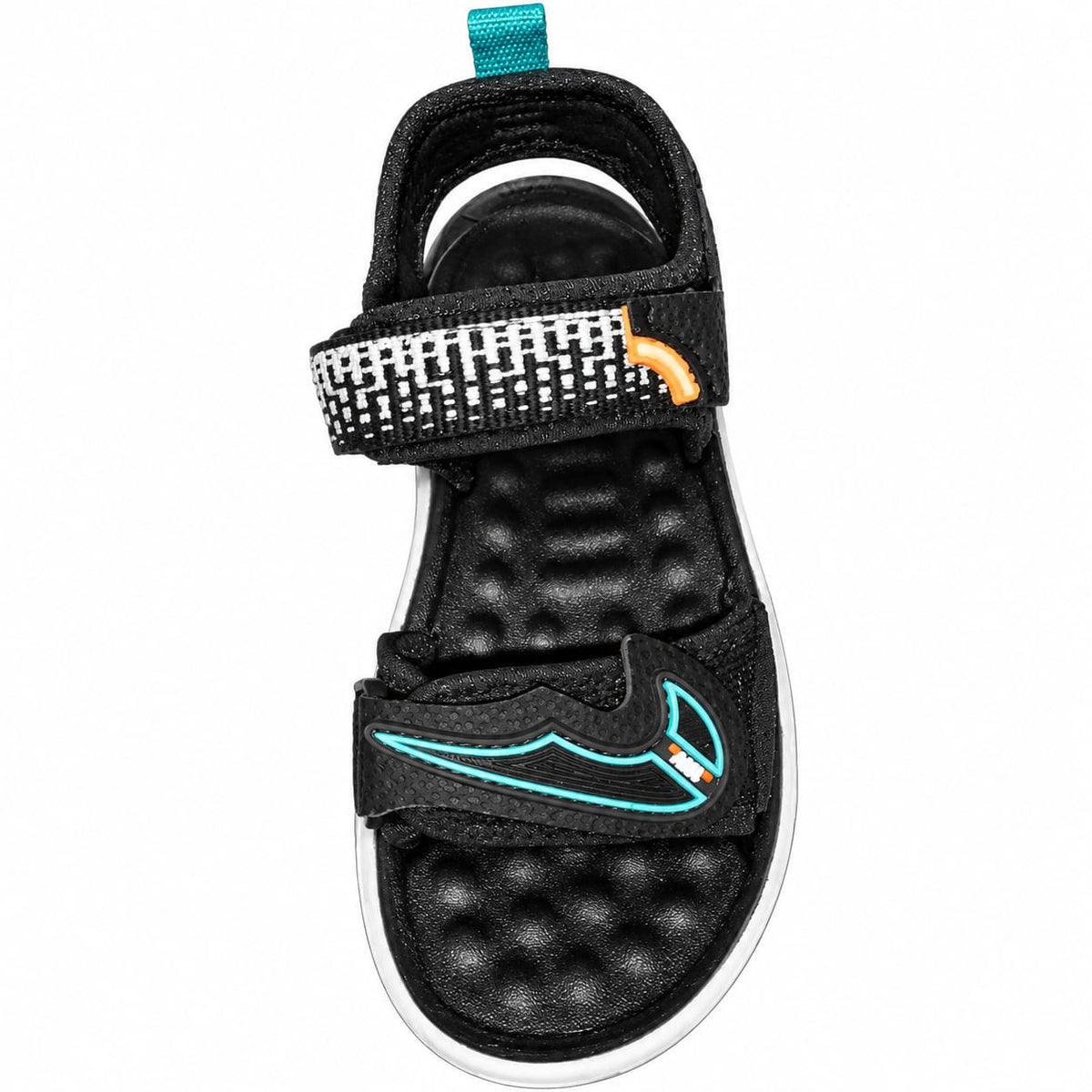 Aqua Flex Comfort Sandals