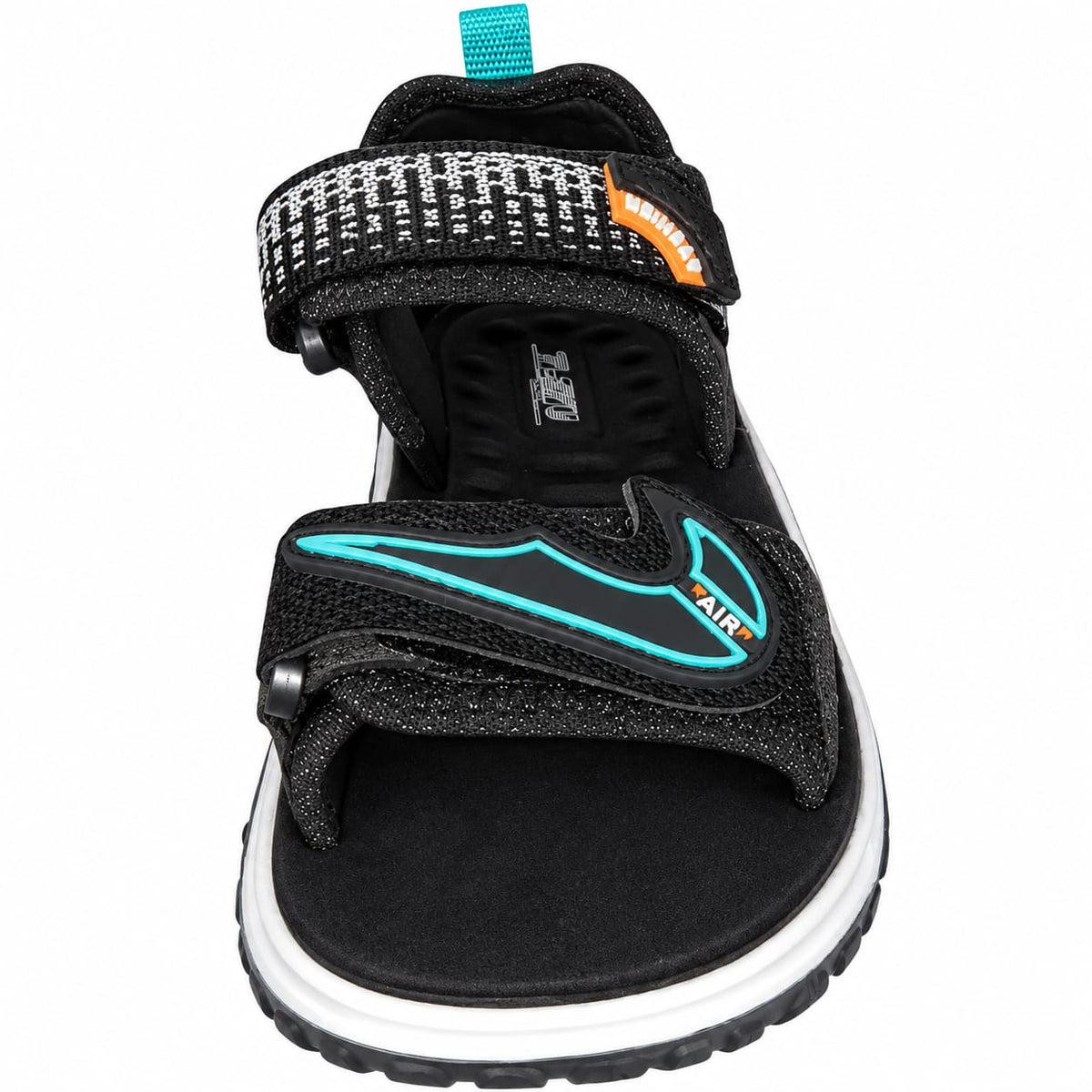 Aqua Flex Comfort Sandals