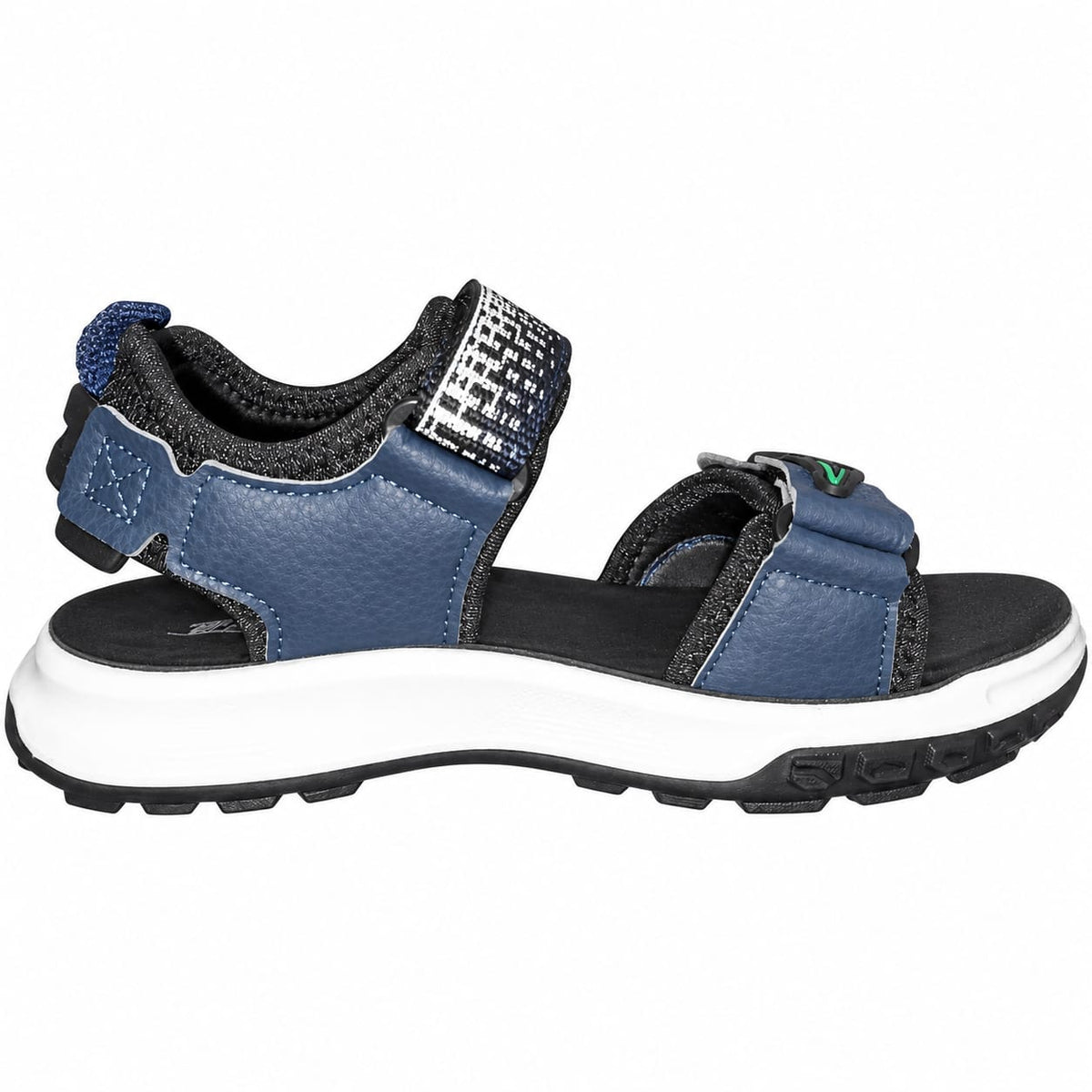 Aqua Flex Comfort Sandals