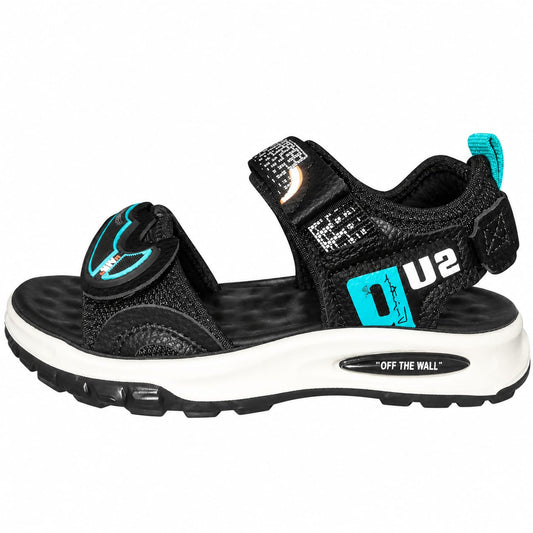 Aqua Flex Comfort Sandals