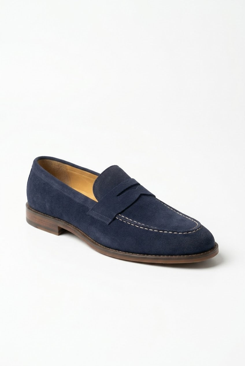 MILANO SUEDE