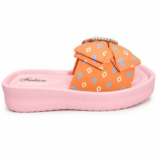 PEARL ORANGE