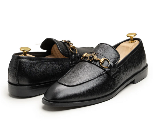 Mild Bee black