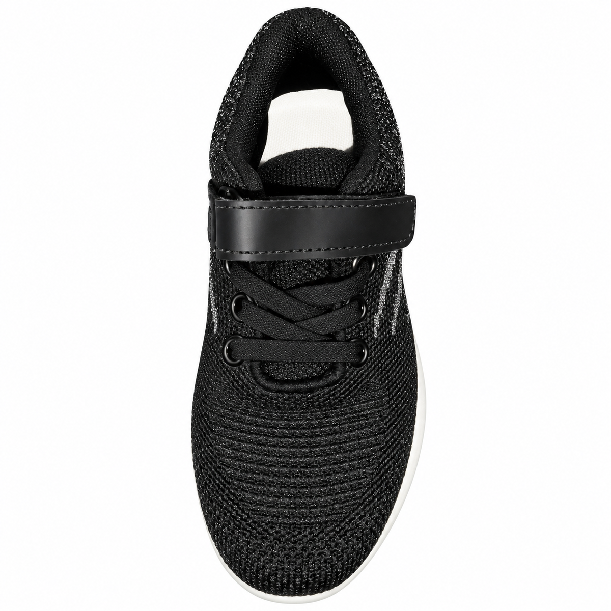 Cloud Kids Sneakers.