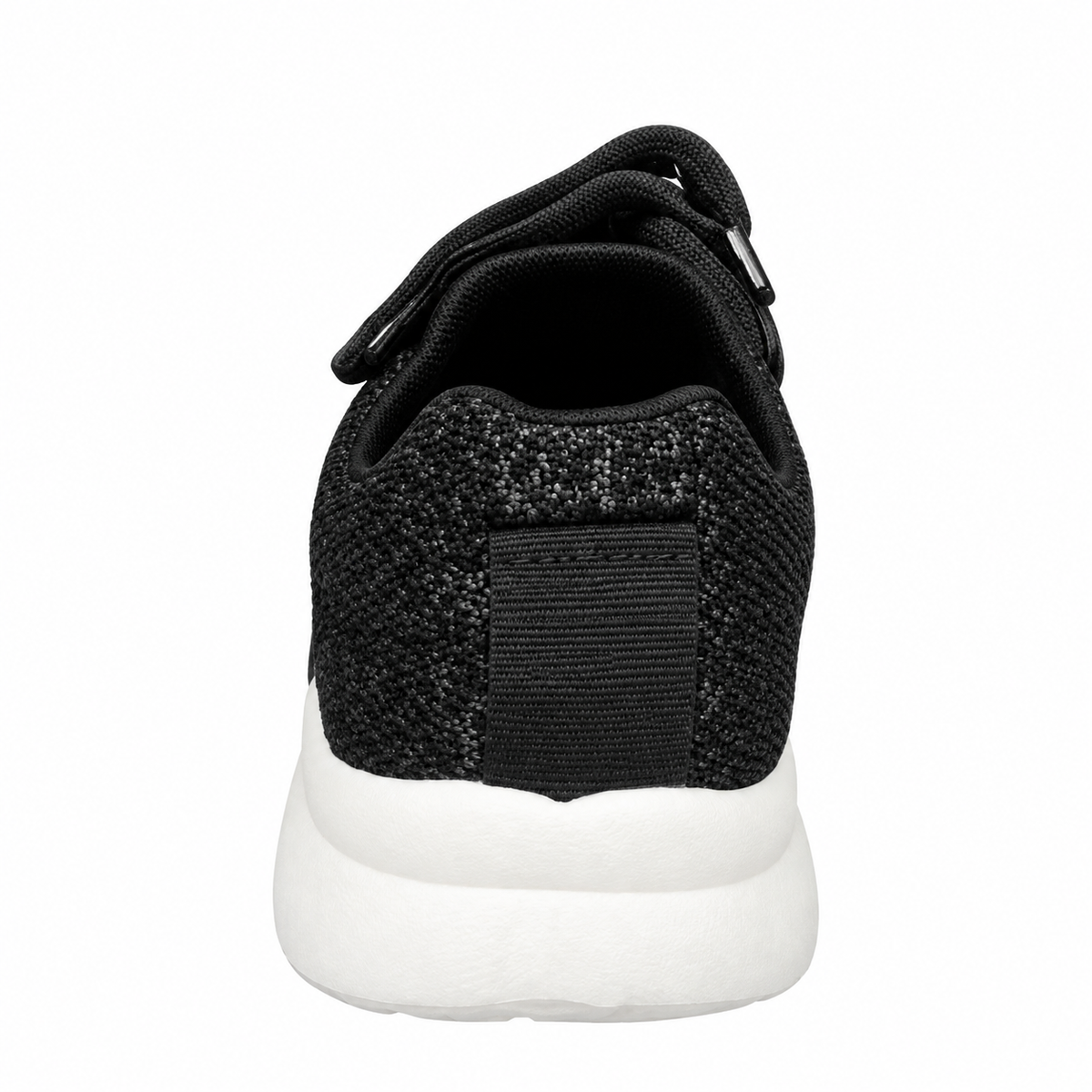Cloud Kids Sneakers.