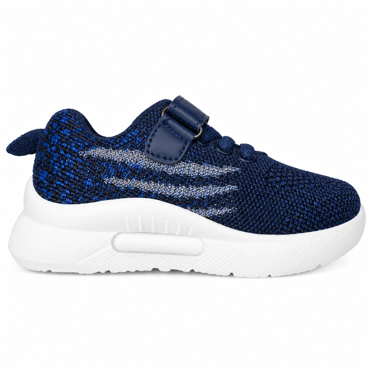 Cloud Kids Sneakers.