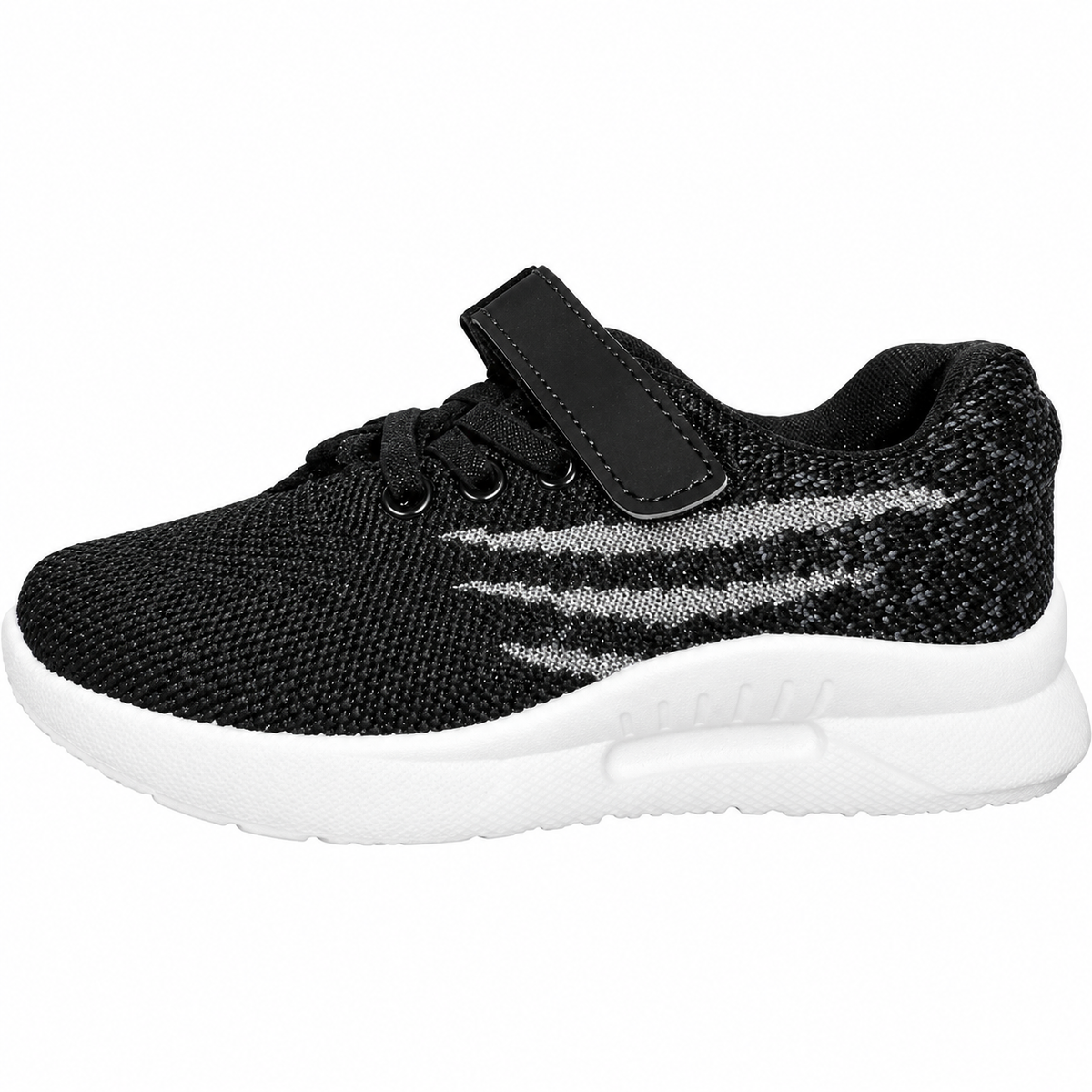 Cloud Kids Sneakers.