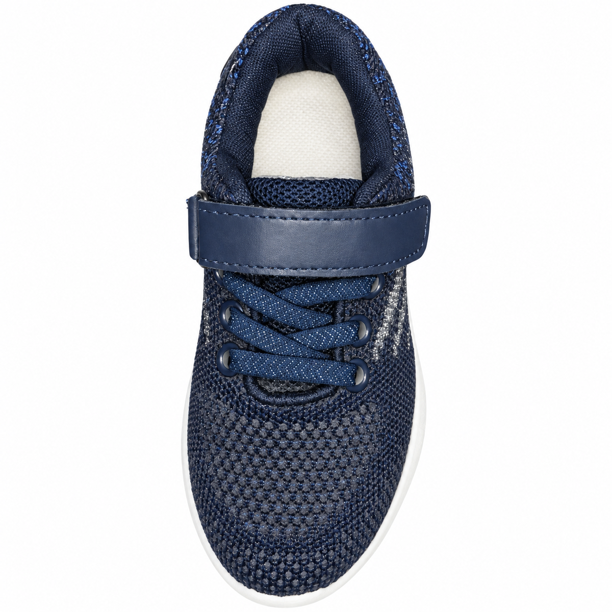 Cloud Kids Sneakers.