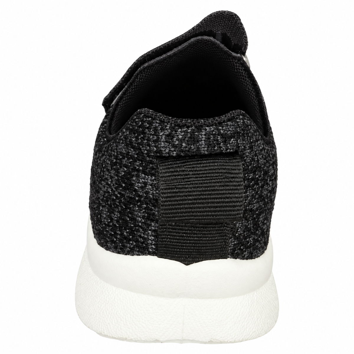 Cloud Kids Sneakers.
