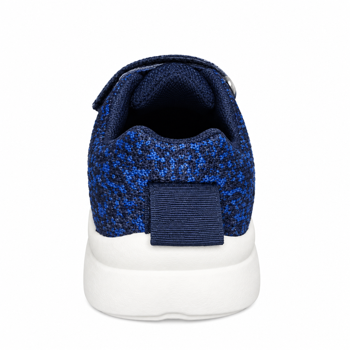 Cloud Kids Sneakers.