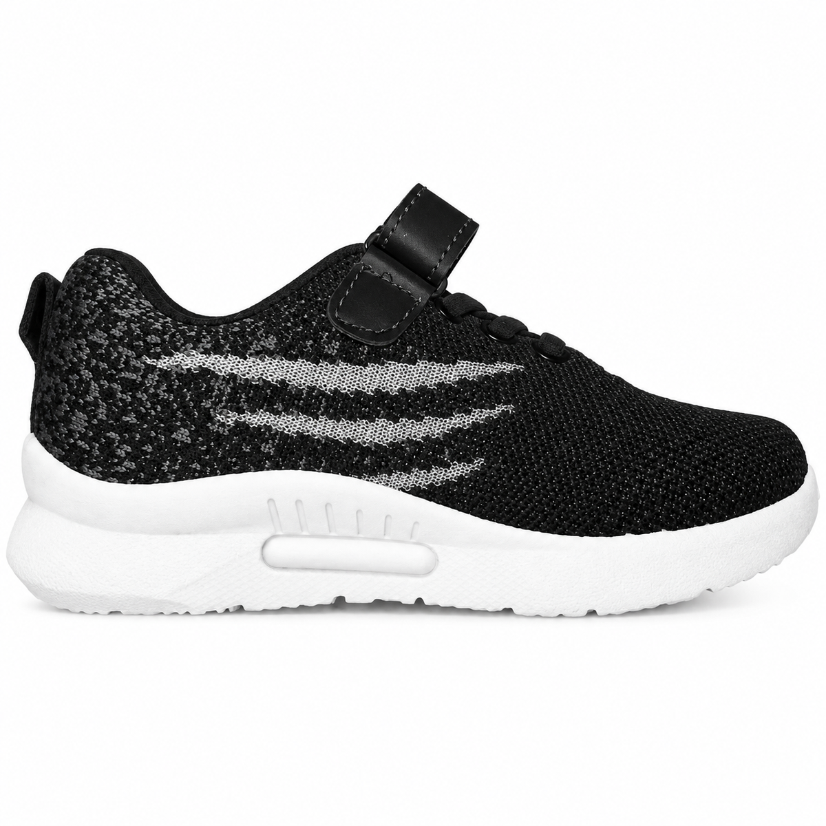 Cloud Kids Sneakers.