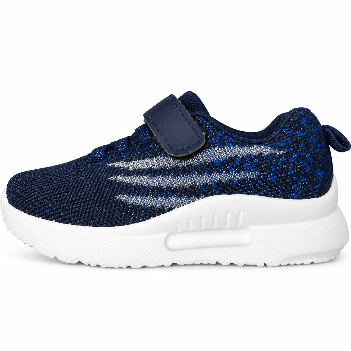 Cloud Kids Sneakers.